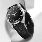 MB1 L02 Black white background