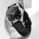 MB1 L02 Black white background