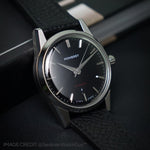 MB1 L02 Black black background