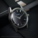 MB1 L02 Black black background