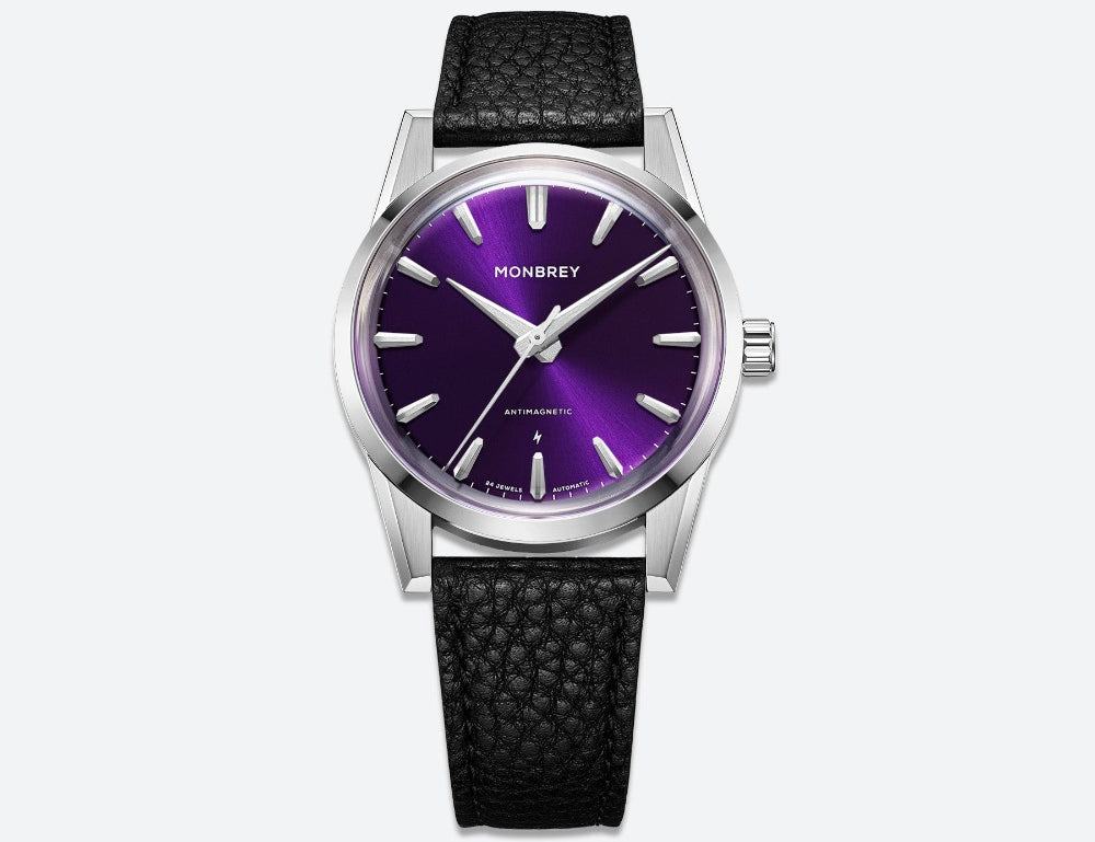 MB1 L08 Indigo Purple front