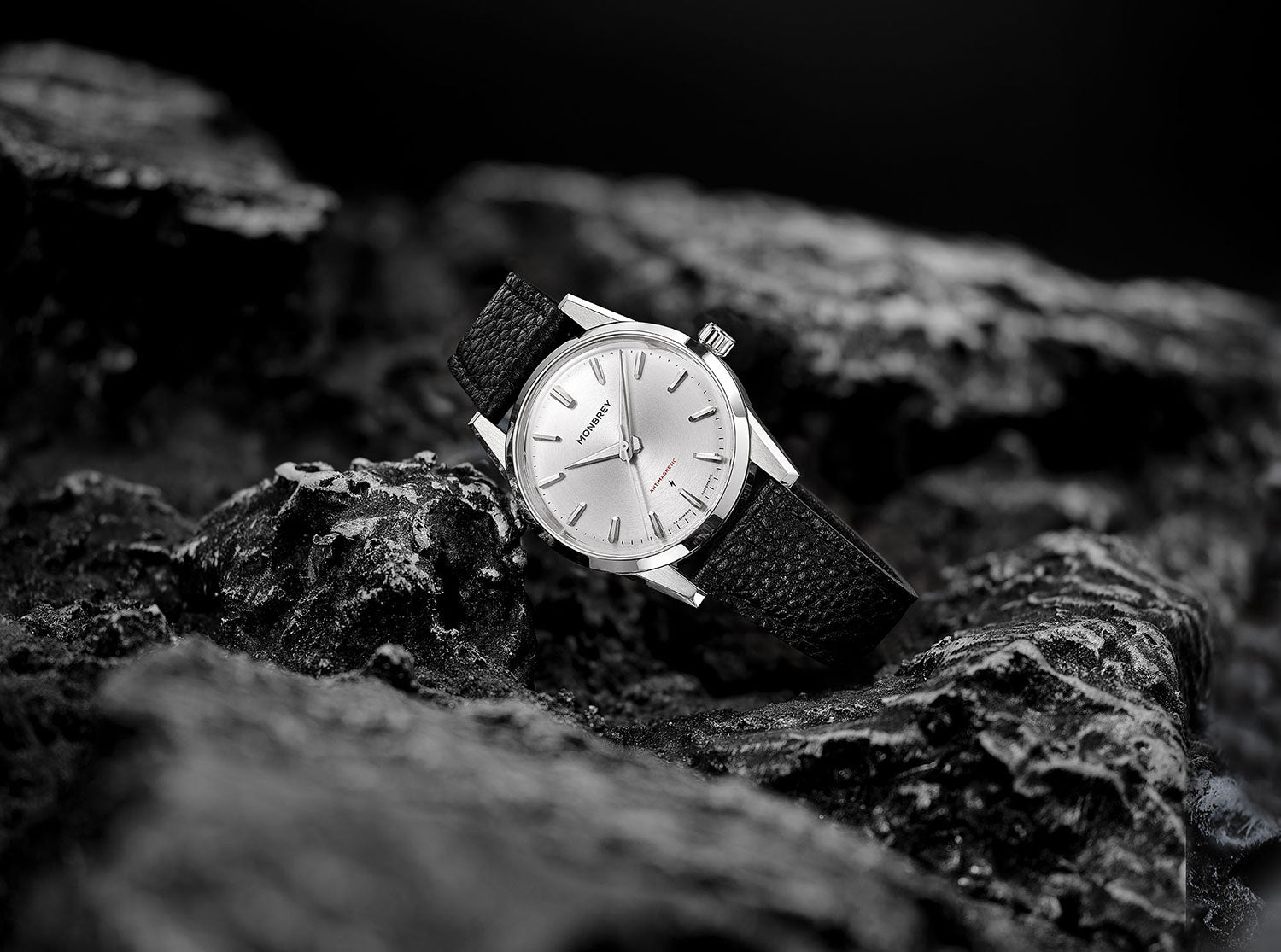 MB1 L01 steel