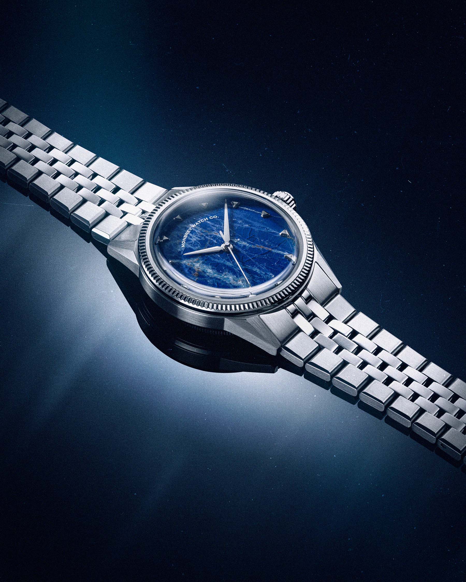 MB3_S3.jpg?v=1761753012