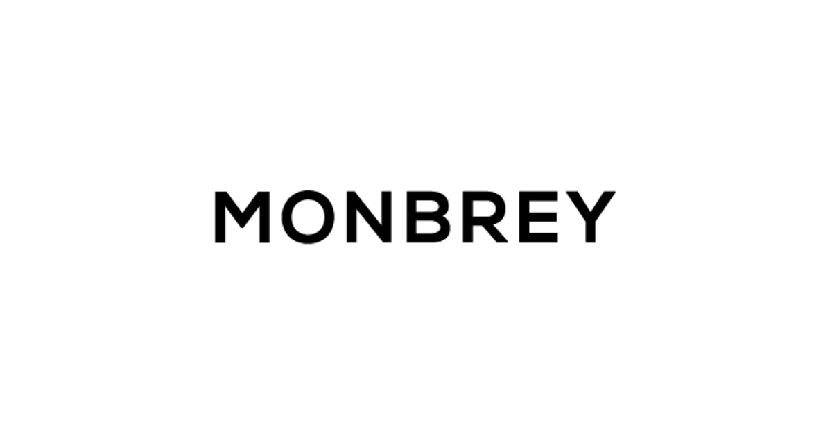 monbrey.com