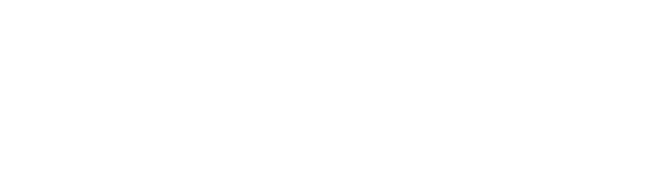 MONBREY