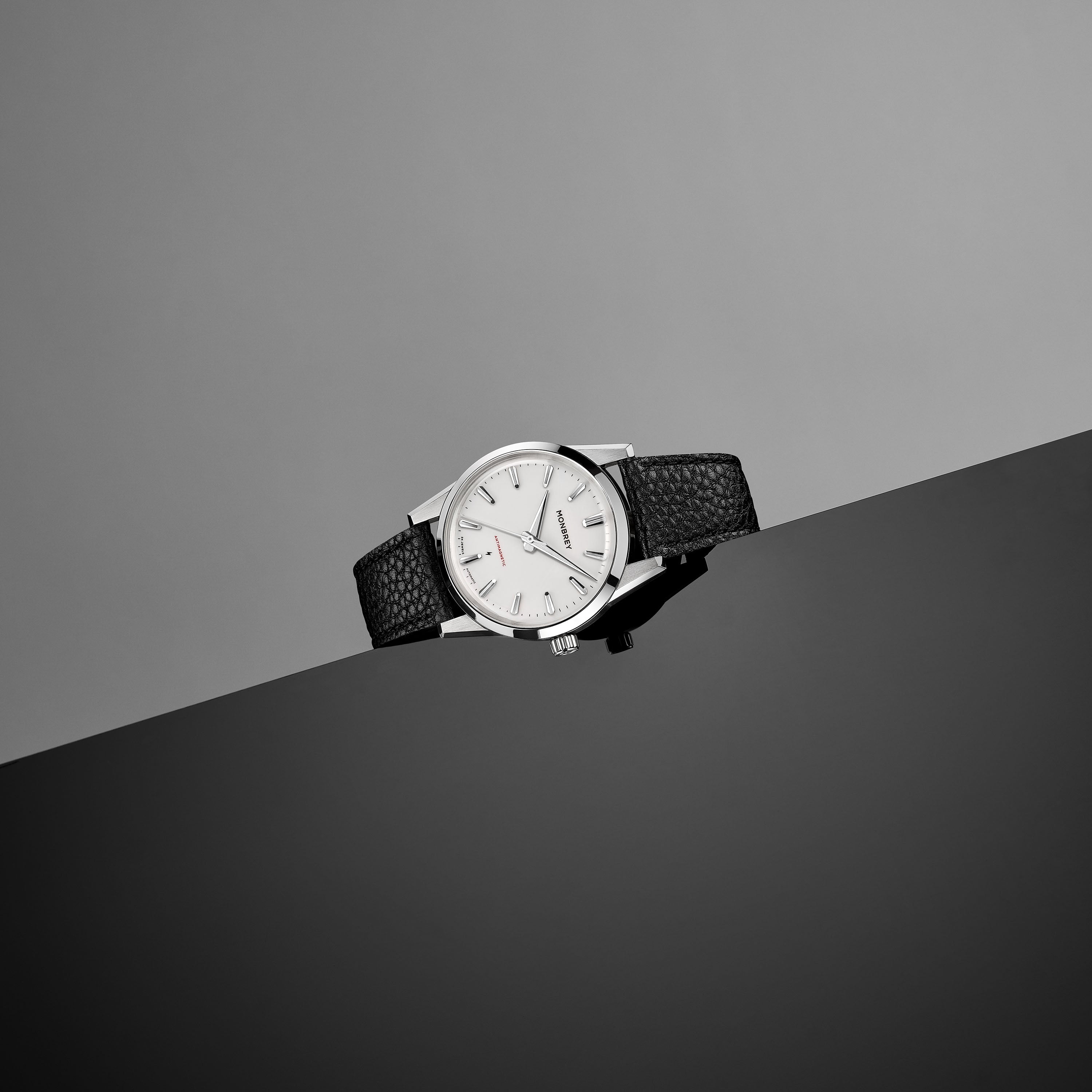 MB1 SERIES - WEDGE ERA