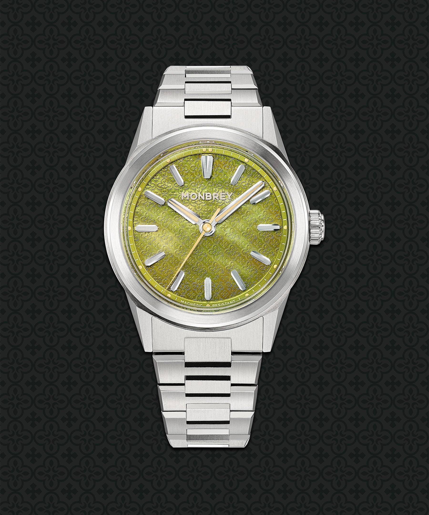 Hoi Tong Hong Kong Limited Edition II