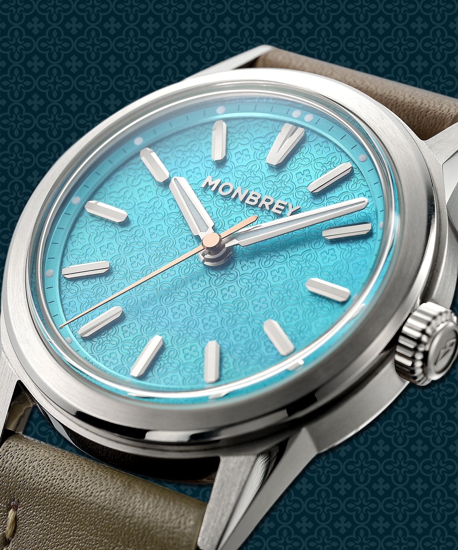 Hoi Tong Hong Kong Limited Edition