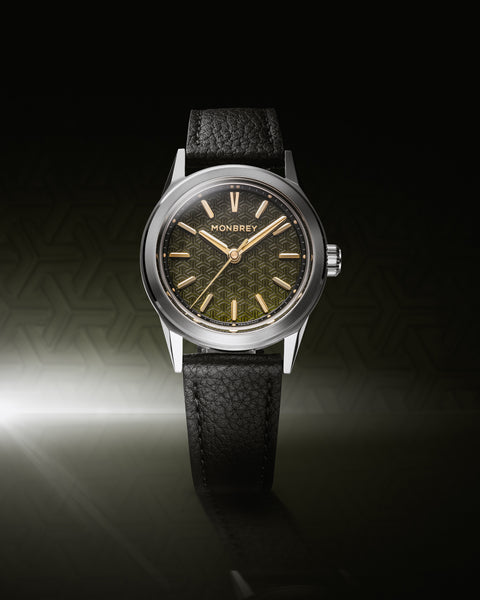 B2-Leather-Hero02-2_grande.jpg