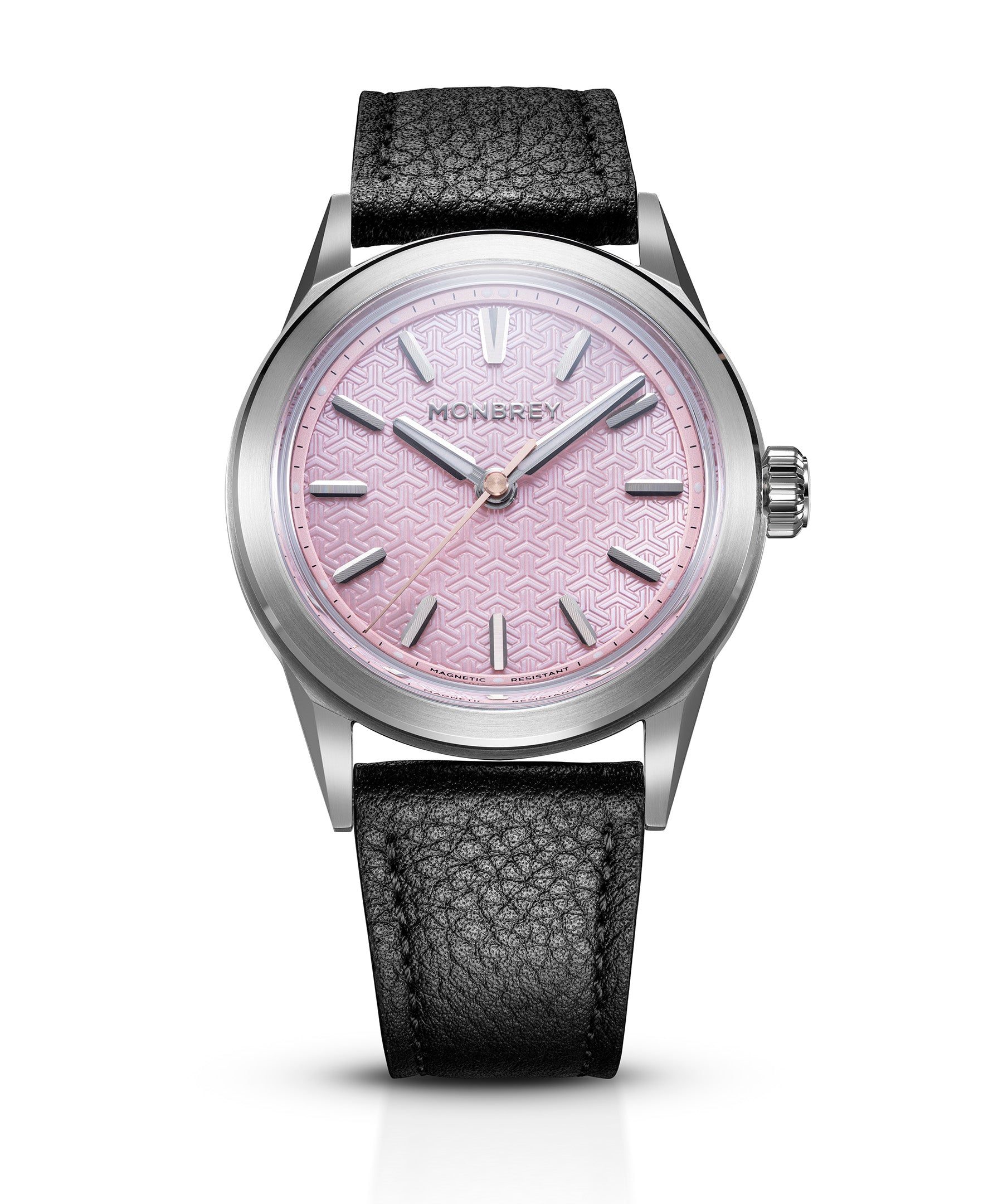 B3 - Blossom Pink
