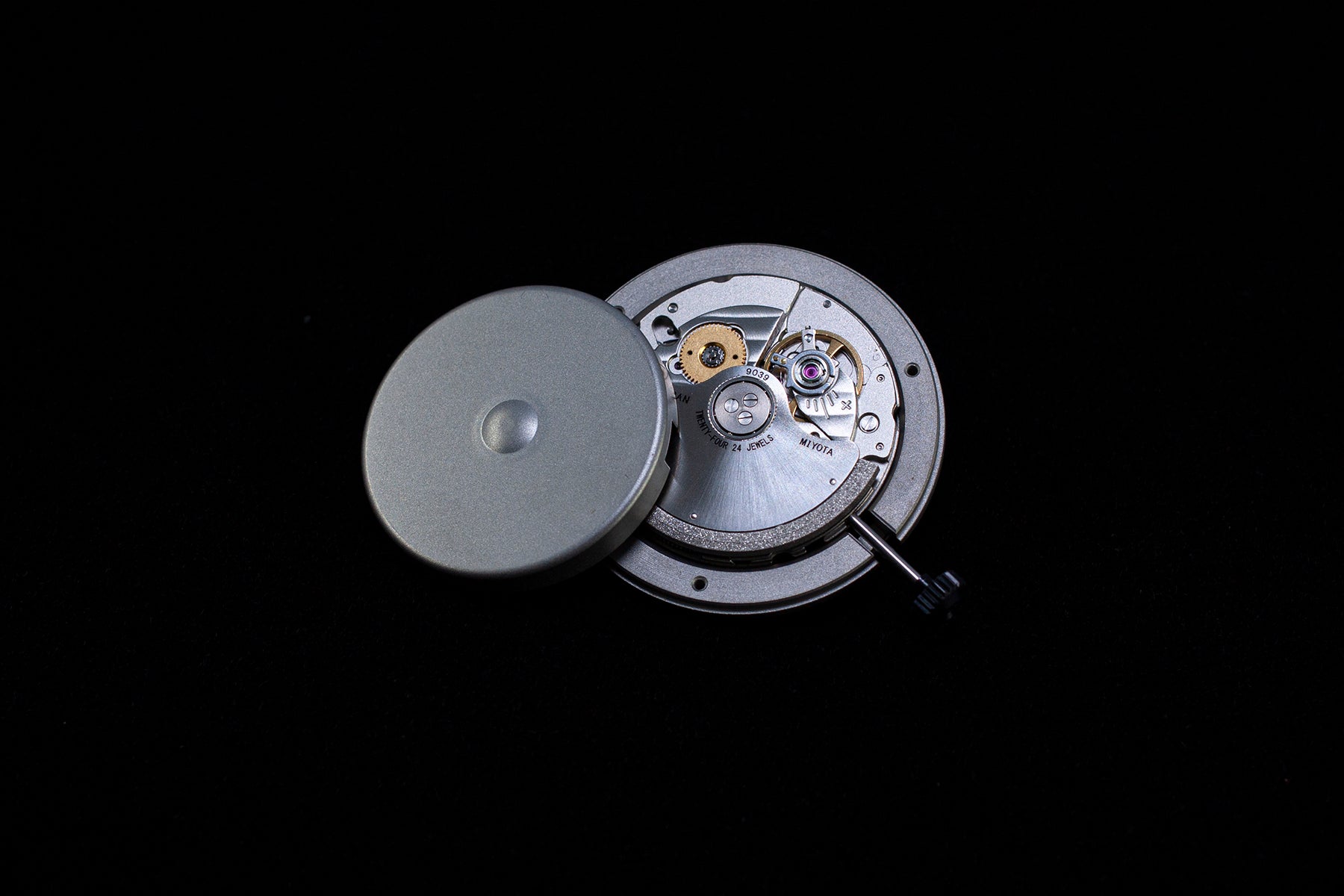 Slide image