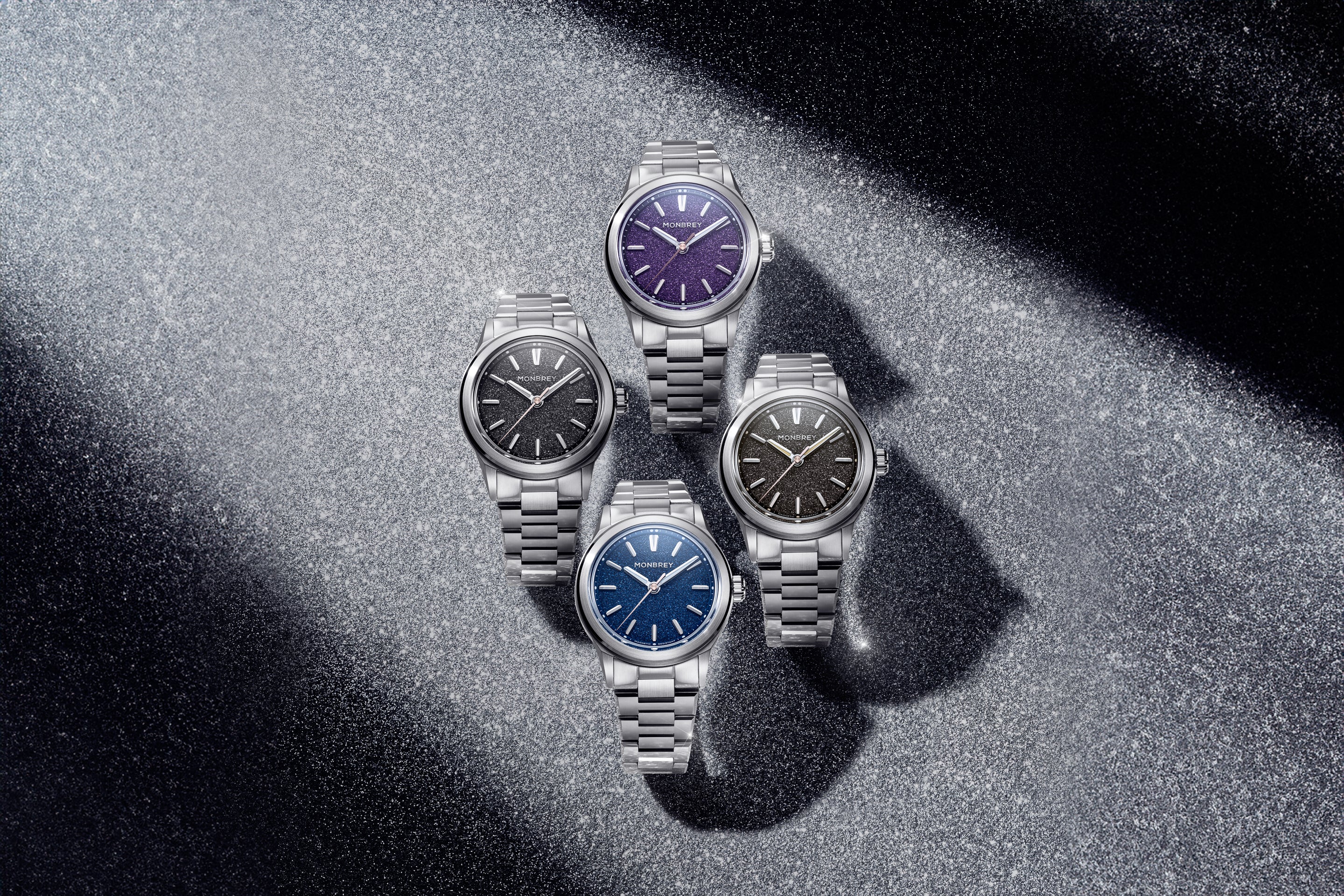 Jewel_series_desktop.jpg?v=