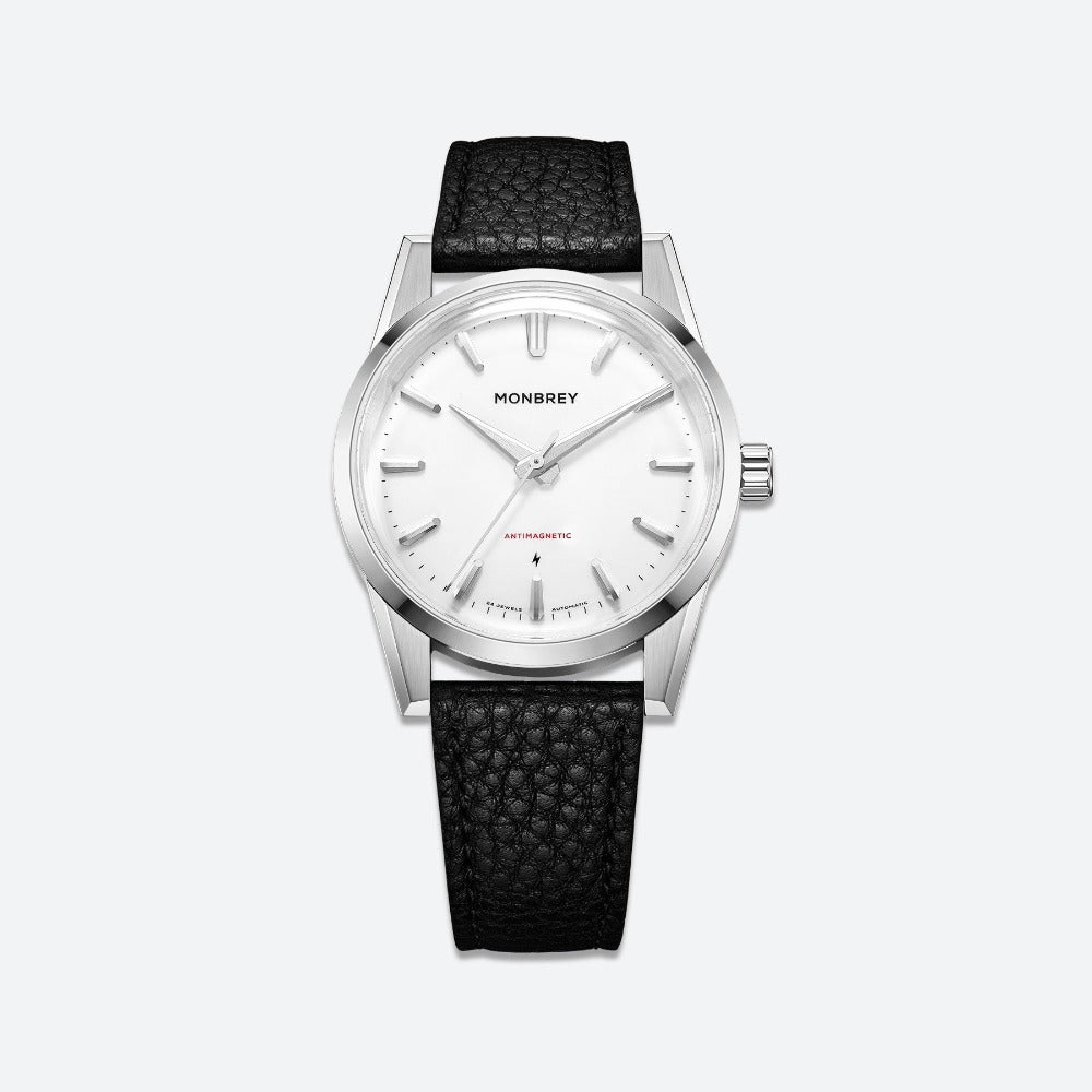 MB1 L03 White front