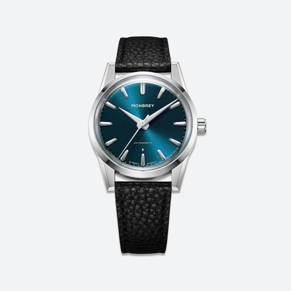 MB1 L10 Blue front