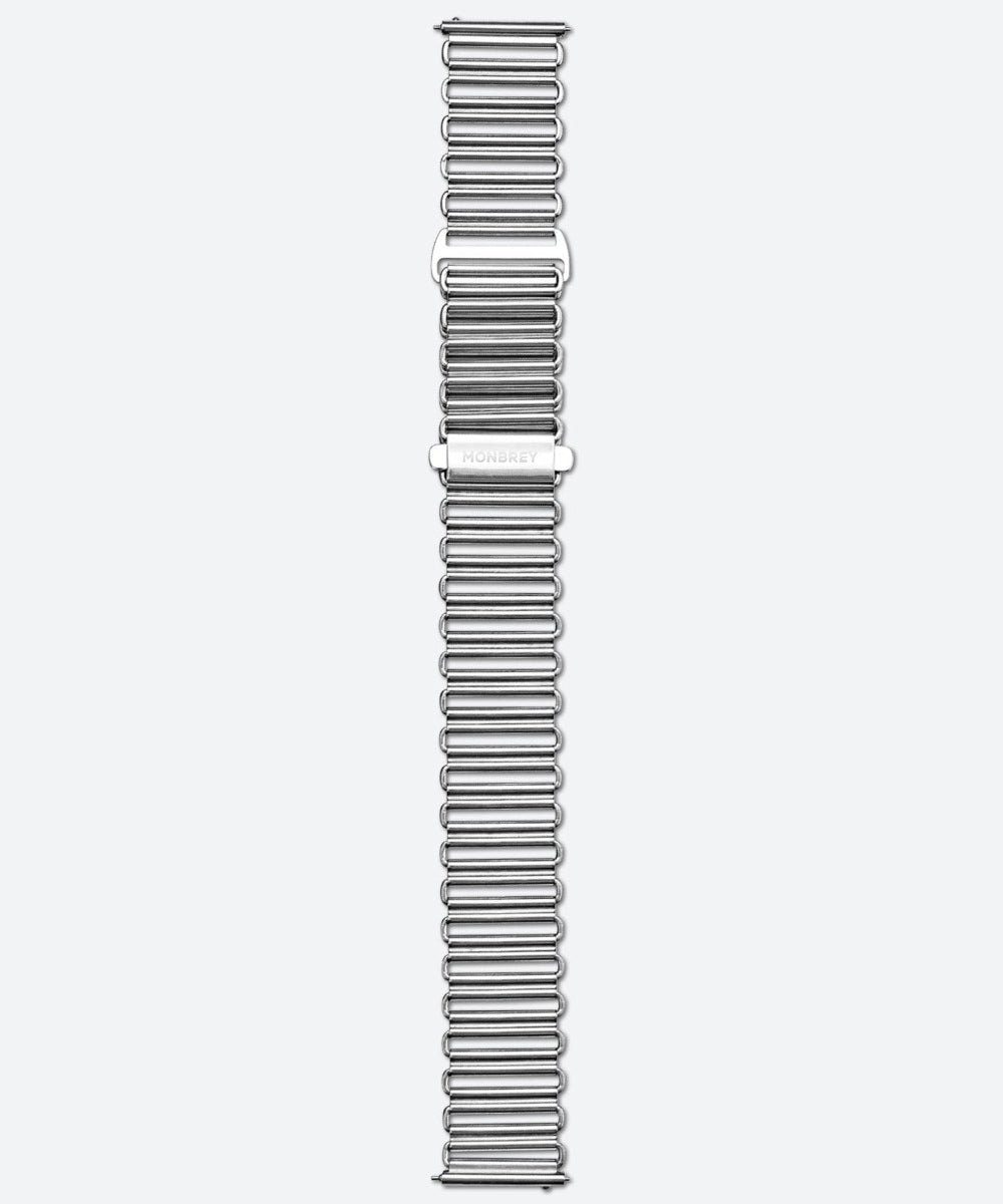 Monbrey M2 Bonklip bracelet