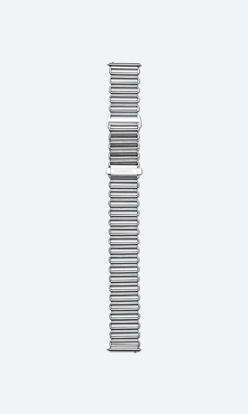Monbrey M2 Bonklip bracelet