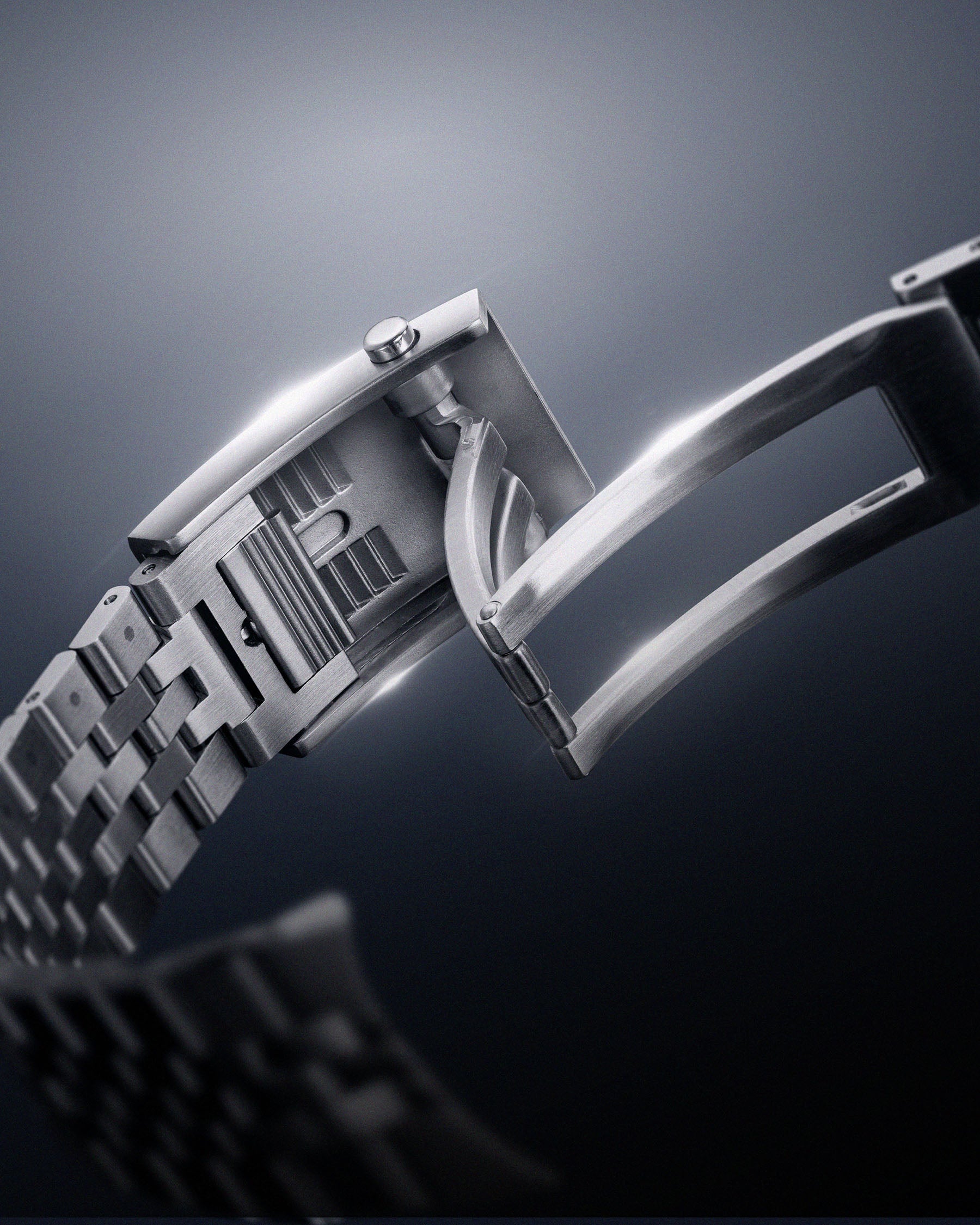 U1 - Natural Burlwood – MONBREY