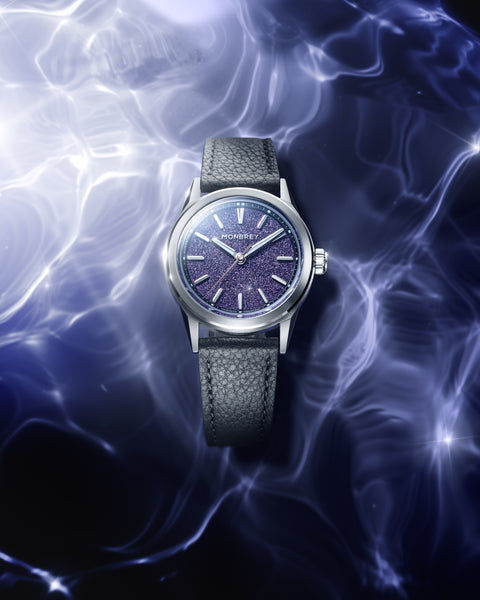 T1-Leather-Hero01_grande.jpg?v