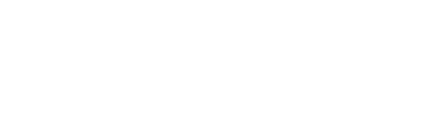 MONBREY